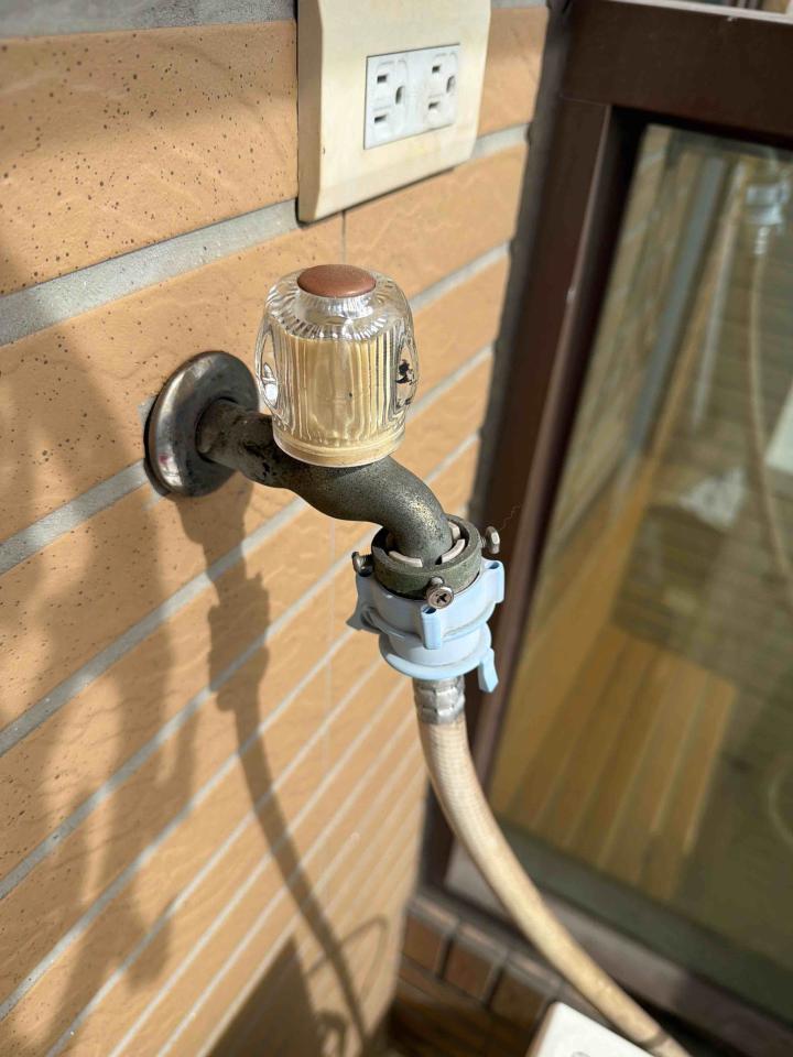 水龍頭裝修案件圖片 水龍頭裝修案件圖片