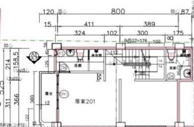 全熱交換器安裝案件圖片 全熱交換器安裝案件圖片
