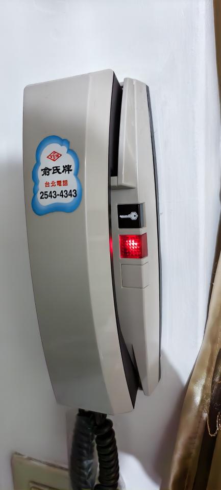 弱電工程案件圖片