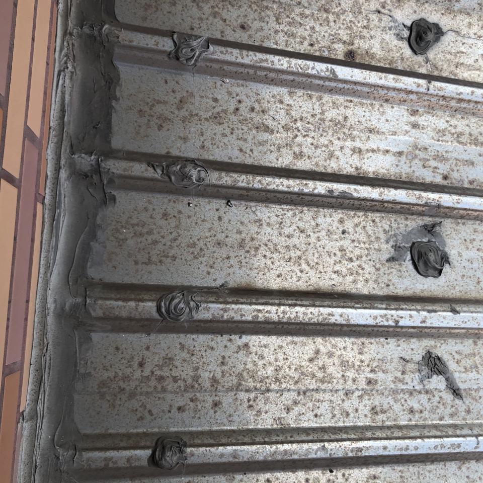 漏水處理案件圖片 漏水處理案件圖片