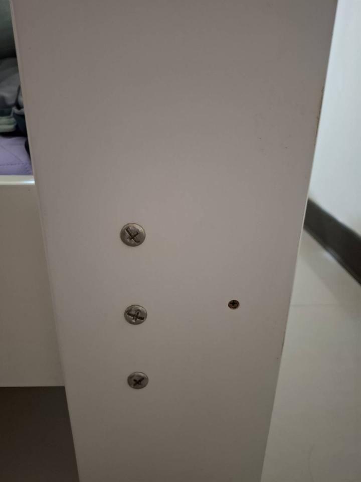 家具搬運案件圖片 家具搬運案件圖片