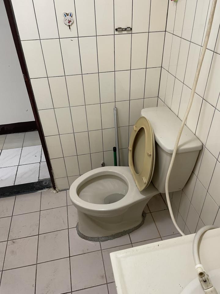 浴室翻新案件圖片 浴室翻新案件圖片