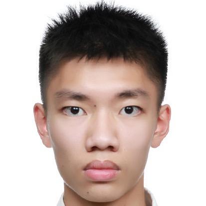 提供仁武地政服務的專家蕭志紘