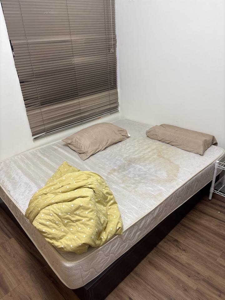 搬家清潔案件圖片