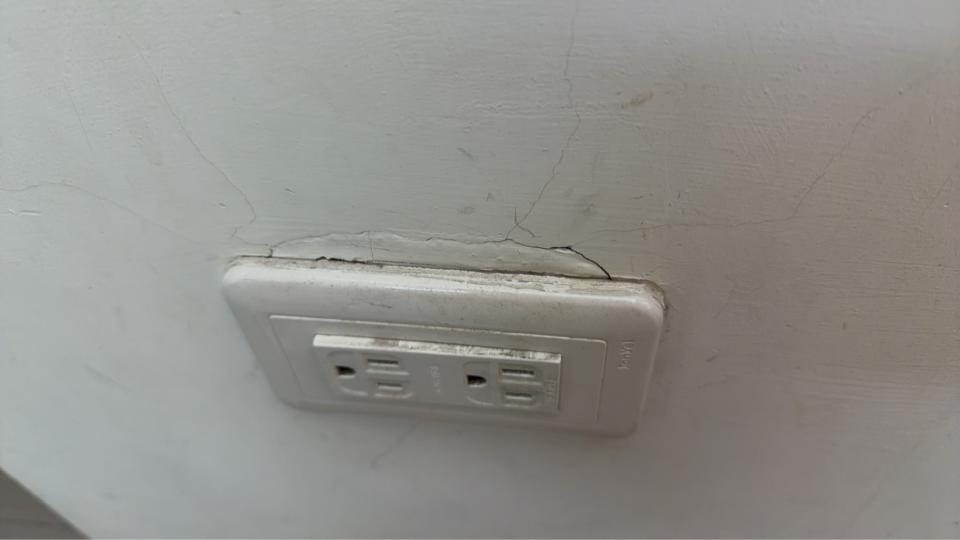 水電行案件圖片