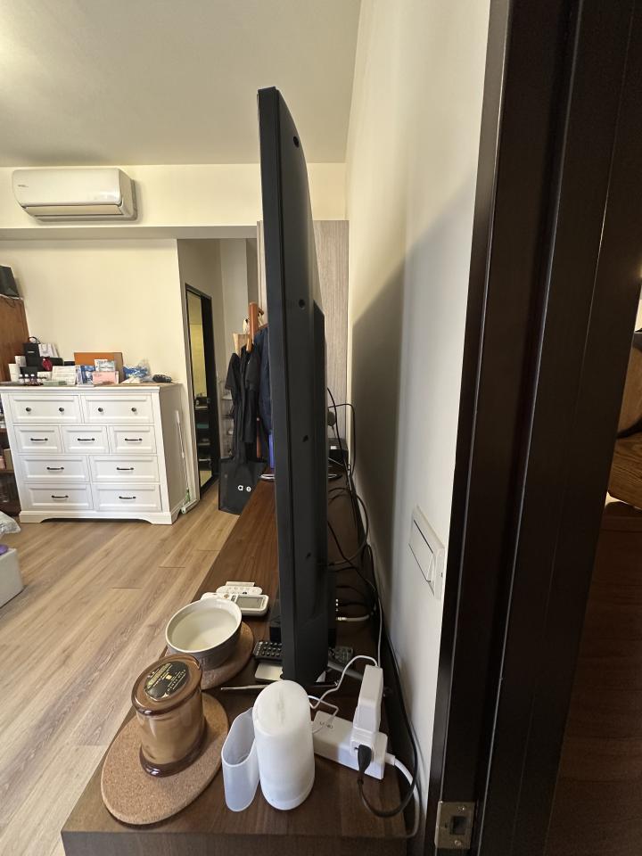 大型垃圾回收案件圖片 大型垃圾回收案件圖片