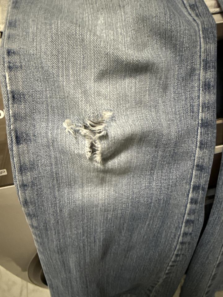 衣物修改案件圖片 衣物修改案件圖片