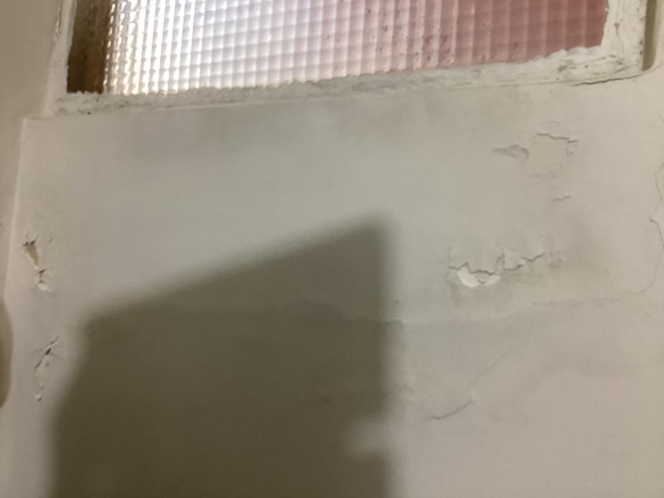 抓漏案件圖片 抓漏案件圖片