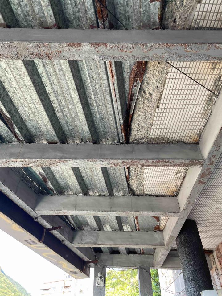 電線裝修案件圖片 電線裝修案件圖片