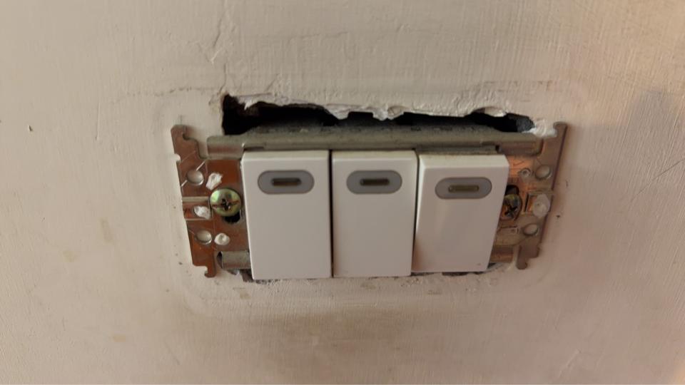 水電行案件圖片