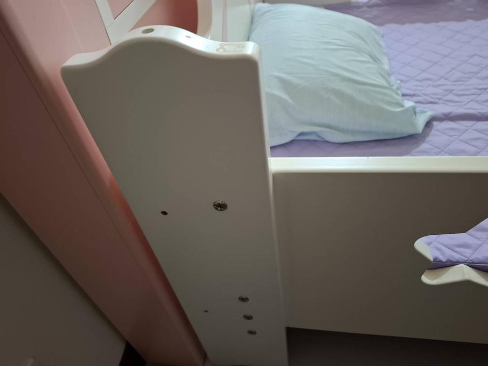 家具搬運案件圖片 家具搬運案件圖片