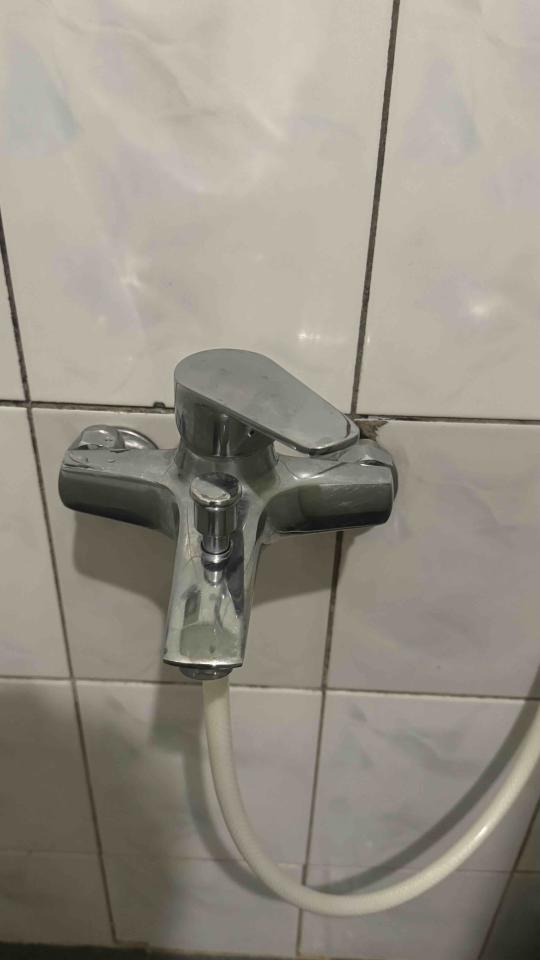 水電行案件圖片 水電行案件圖片