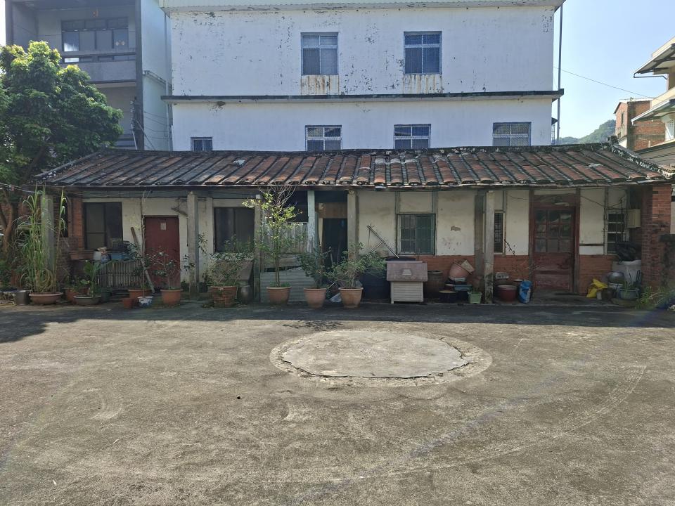 拆除工程案件圖片 拆除工程案件圖片