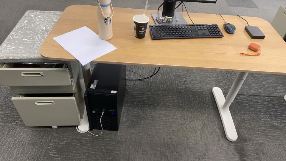 家具搬運案件圖片 家具搬運案件圖片