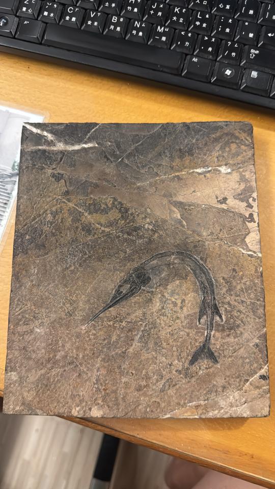 鑽孔切割案件圖片