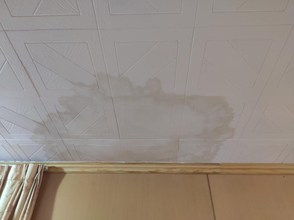 漏水處理案件圖片