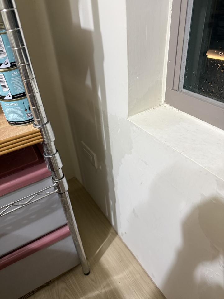 漏水處理案件圖片