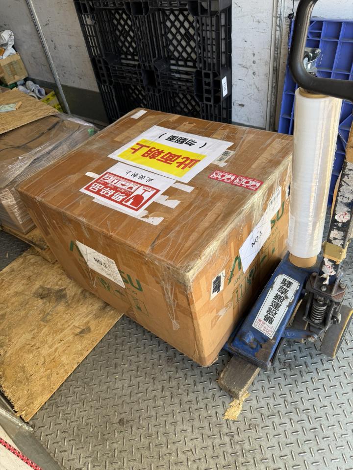 家具搬運案件圖片 家具搬運案件圖片