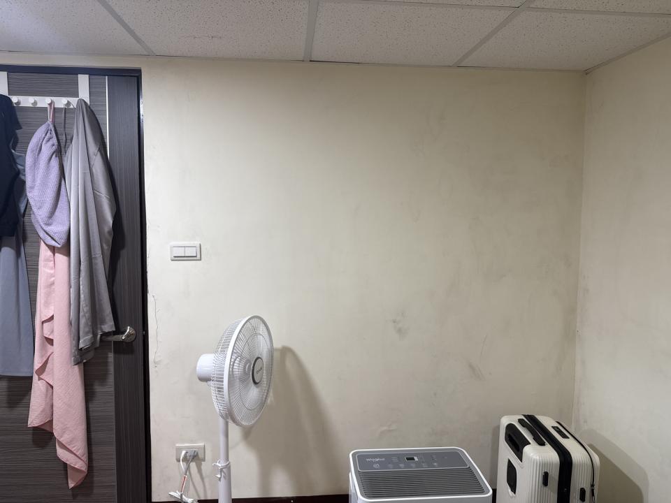 油漆工程案件圖片 油漆工程案件圖片