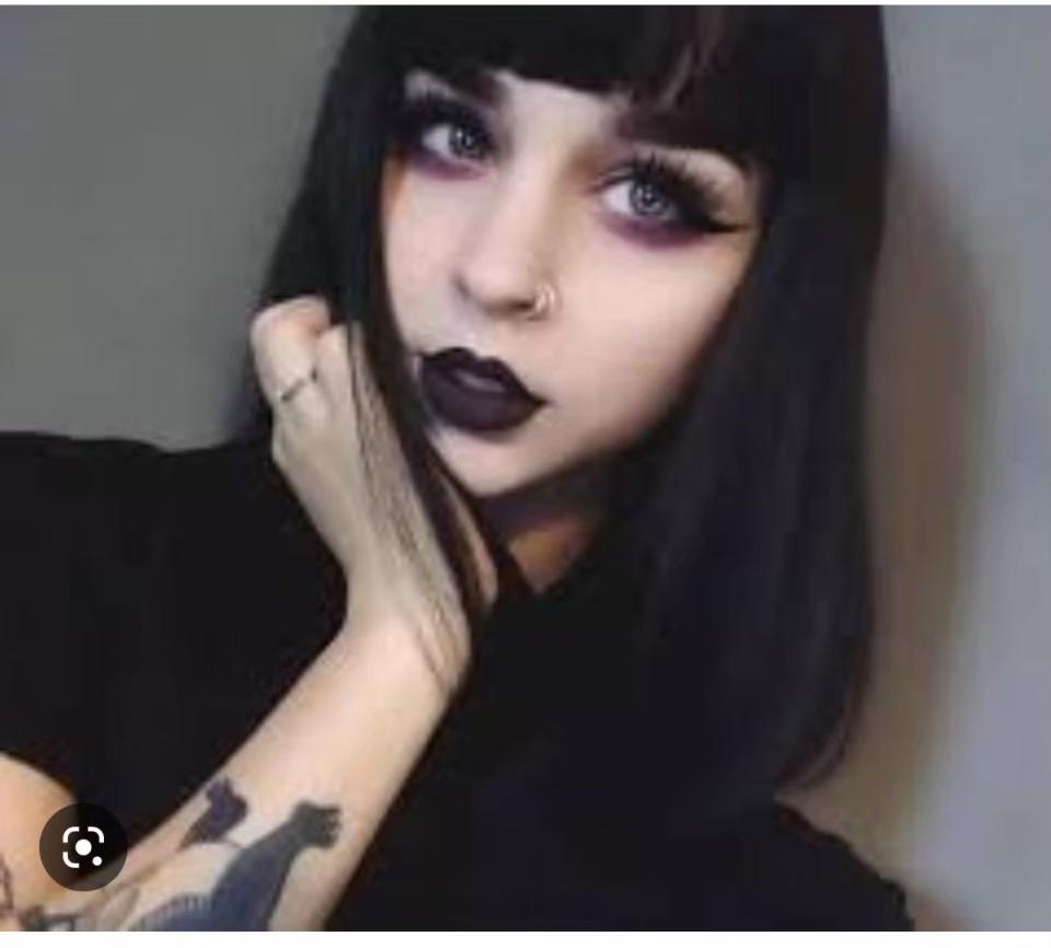 妝髮造型師案件圖片