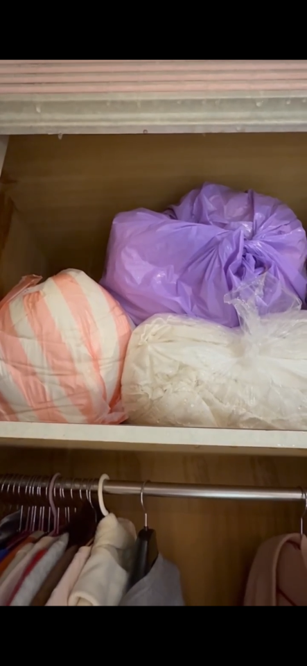漏水處理案件圖片
