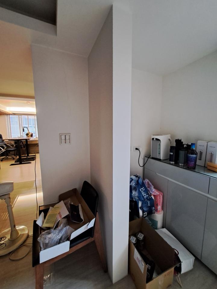 拆除工程案件圖片 拆除工程案件圖片