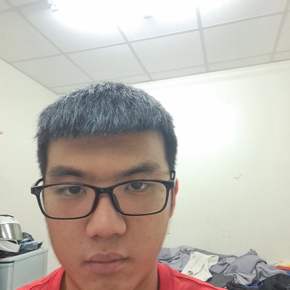 美髮服務案件圖片