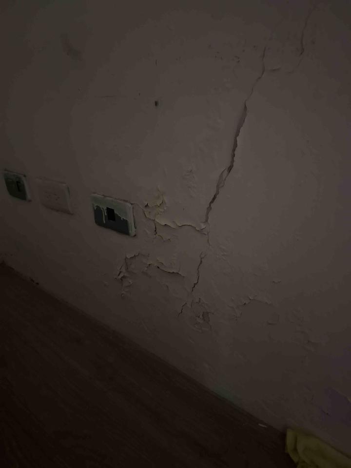 抓漏案件圖片