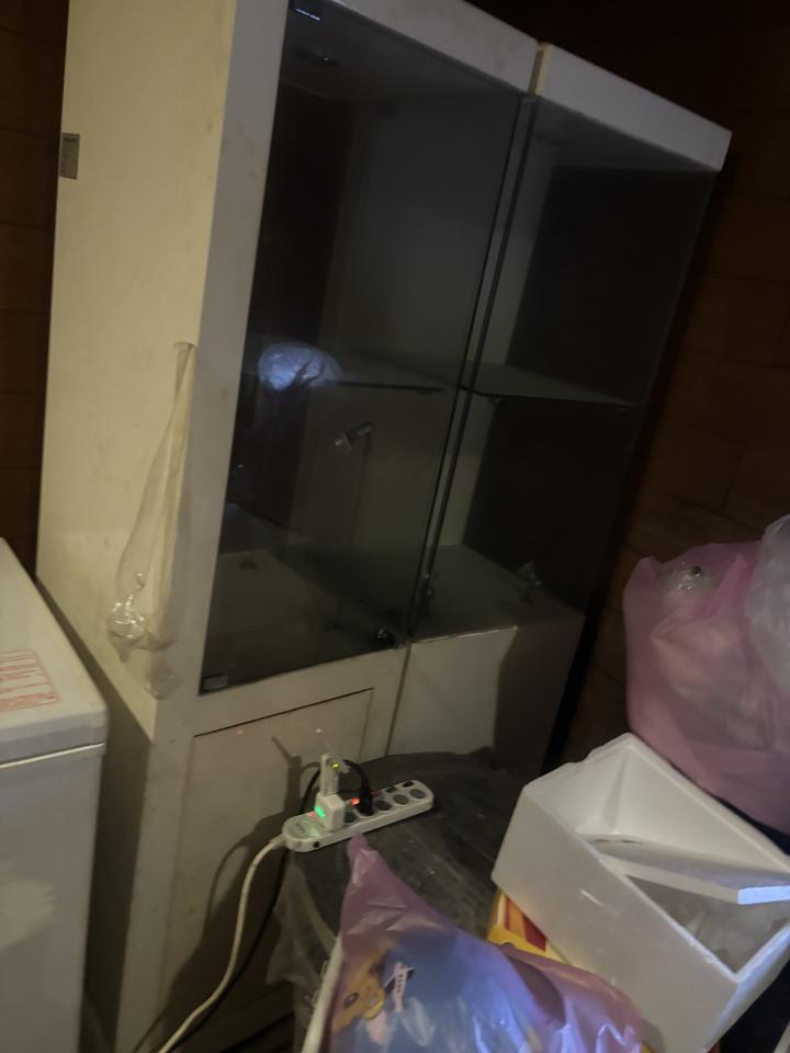 拆除工程案件圖片