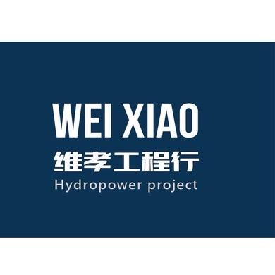 台灣冷卻水塔廠商推薦黃崇孝師傅 台灣冷卻水塔廠商推薦黃崇孝師傅