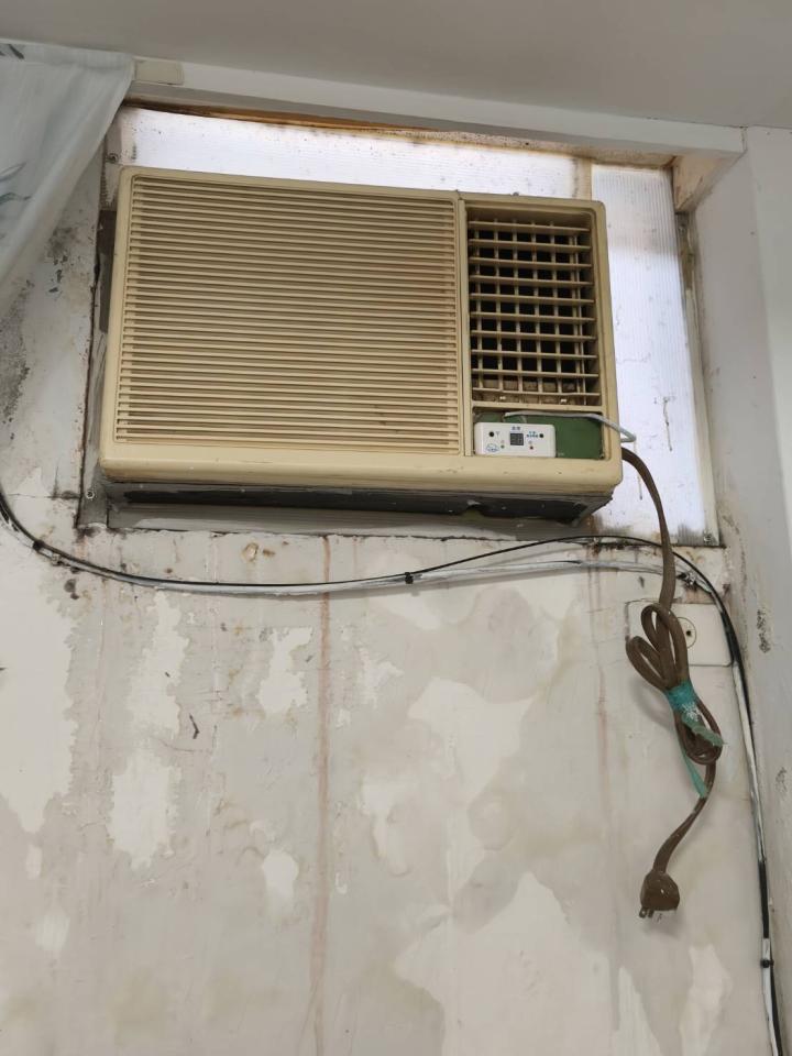 拆除工程案件圖片 拆除工程案件圖片