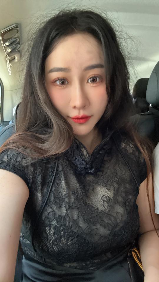 妝髮造型師案件圖片