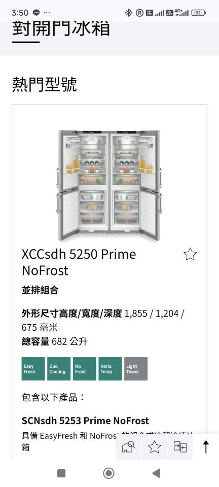 廚房清潔案件圖片 廚房清潔案件圖片