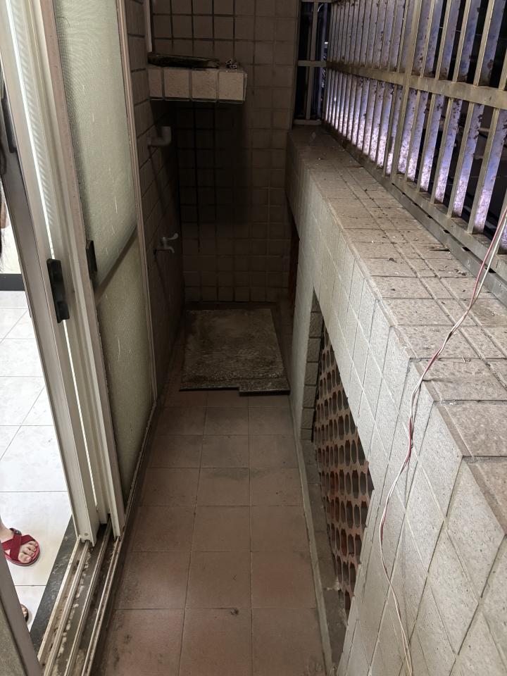 搬家清潔案件圖片 搬家清潔案件圖片