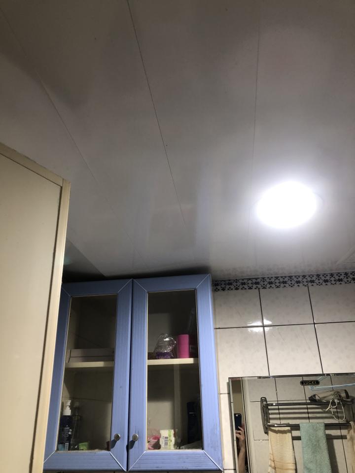 浴室翻新案件圖片 浴室翻新案件圖片