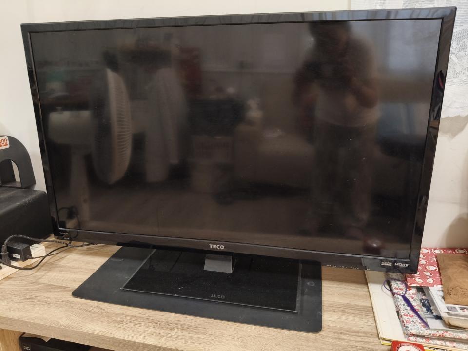 家電維修案件圖片 家電維修案件圖片