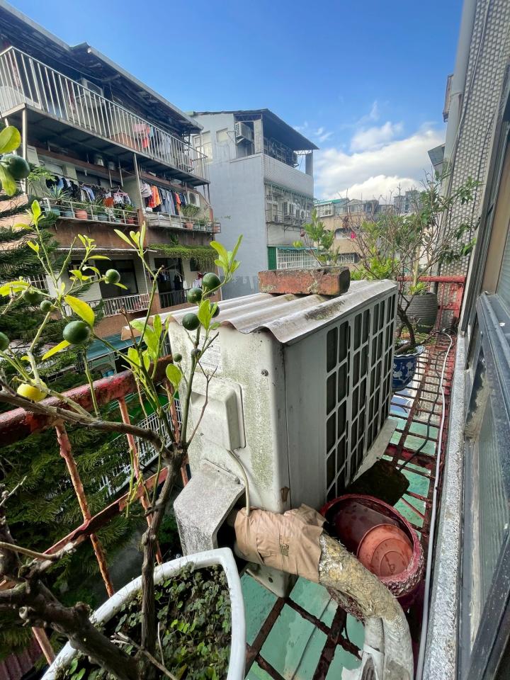 拆除工程案件圖片 拆除工程案件圖片