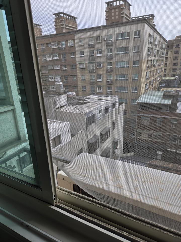 紗窗裝修案件圖片 紗窗裝修案件圖片