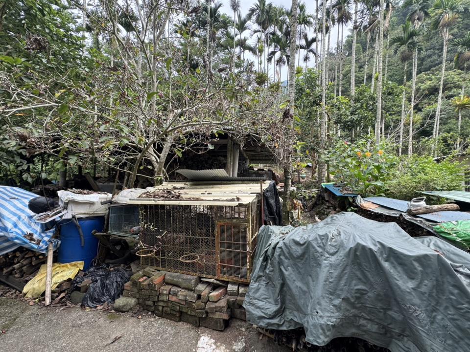 拆除工程案件圖片 拆除工程案件圖片