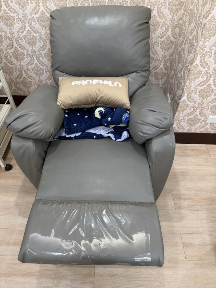 大型家具回收案件圖片