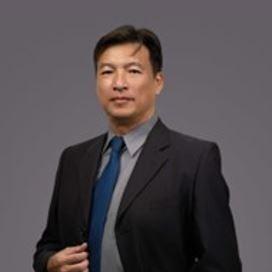 富仲企管顧問有限公司