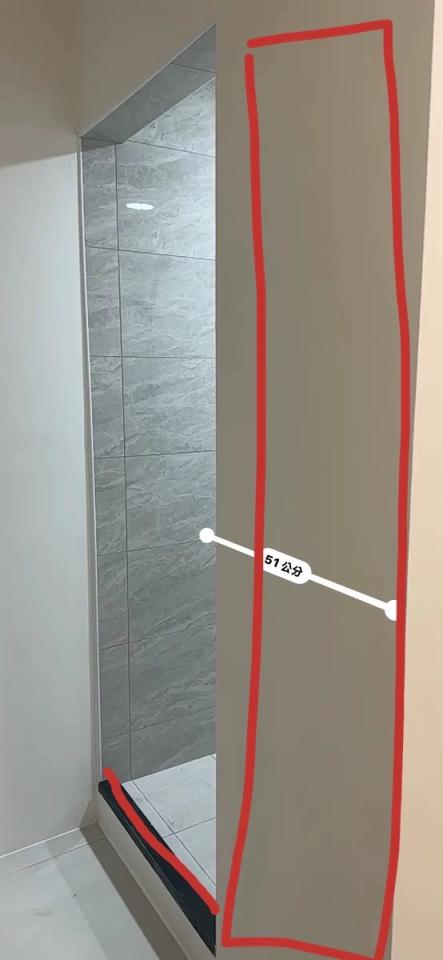 家具組裝案件圖片 家具組裝案件圖片