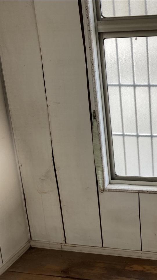 漏水處理案件圖片 漏水處理案件圖片