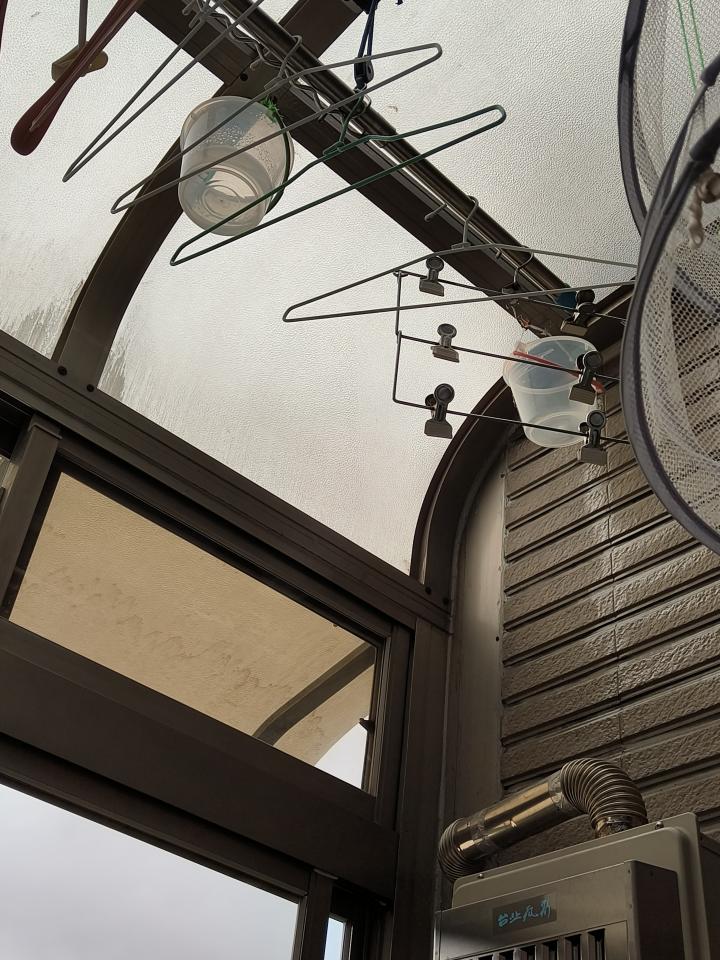 採光罩案件圖片