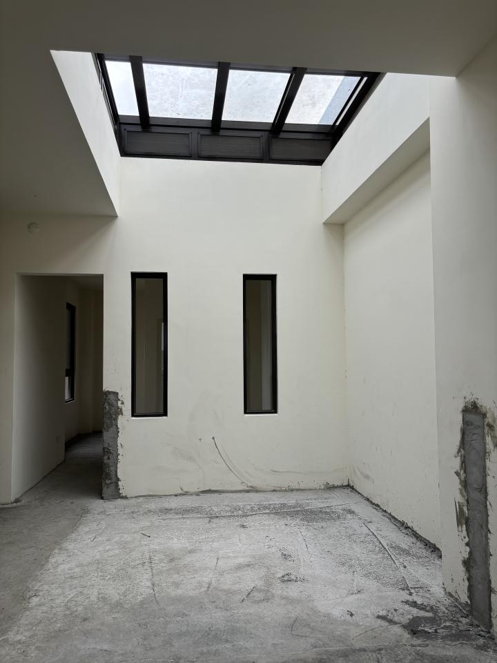 鋁格柵案件圖片