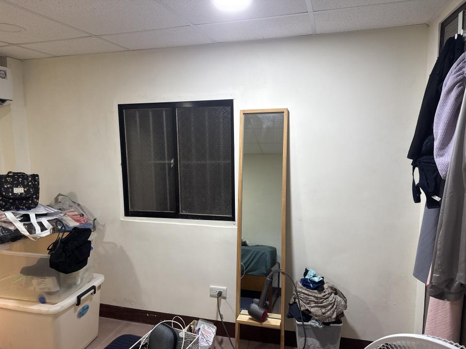 油漆工程案件圖片 油漆工程案件圖片