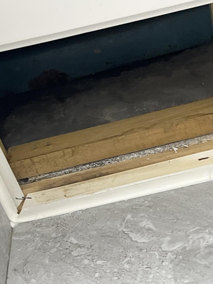 鐵皮屋頂案件圖片