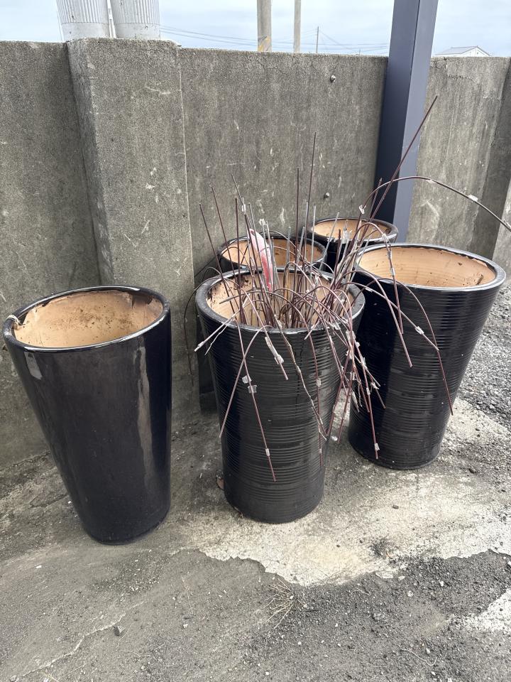 大型垃圾回收案件圖片 大型垃圾回收案件圖片