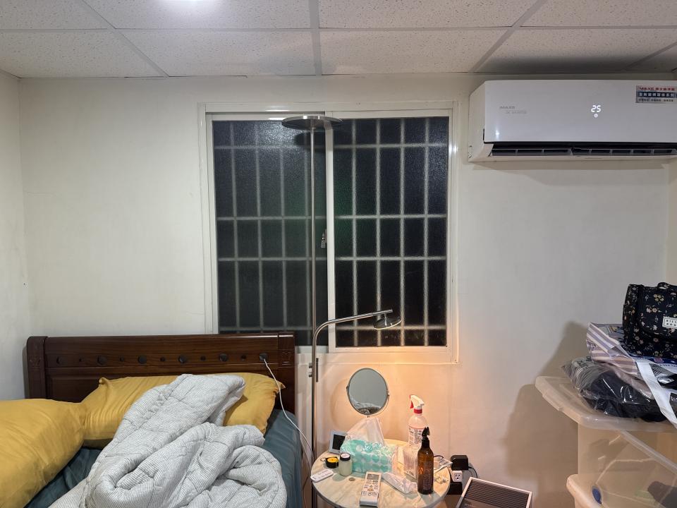 油漆工程案件圖片 油漆工程案件圖片