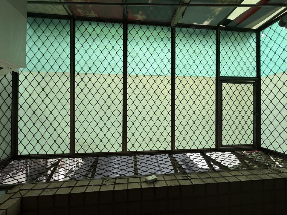 採光罩案件圖片